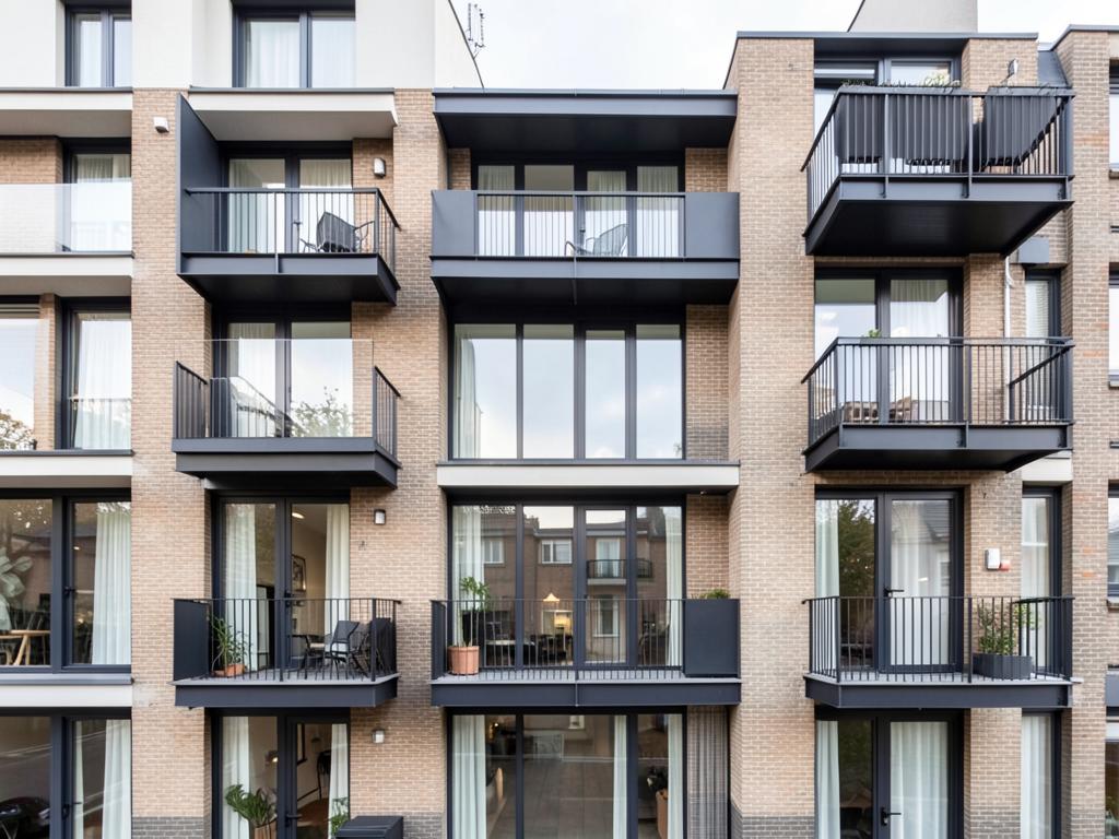 Park Residence